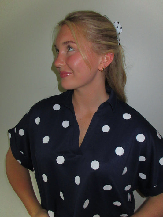 Dotty Days Set