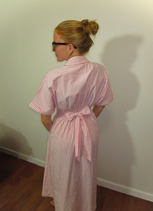 The Sunday Brunch Midi