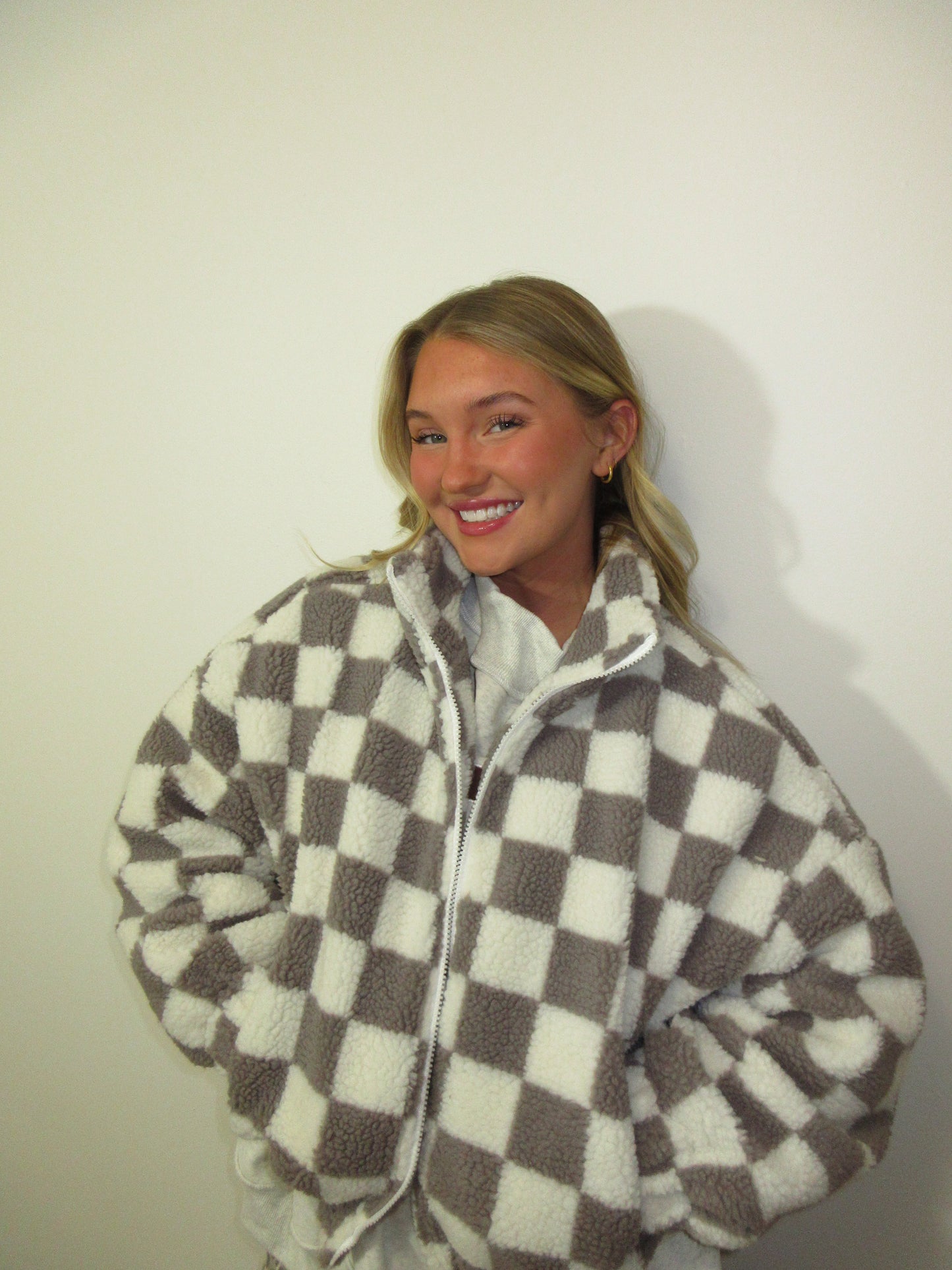 Cloud Check Sherpa