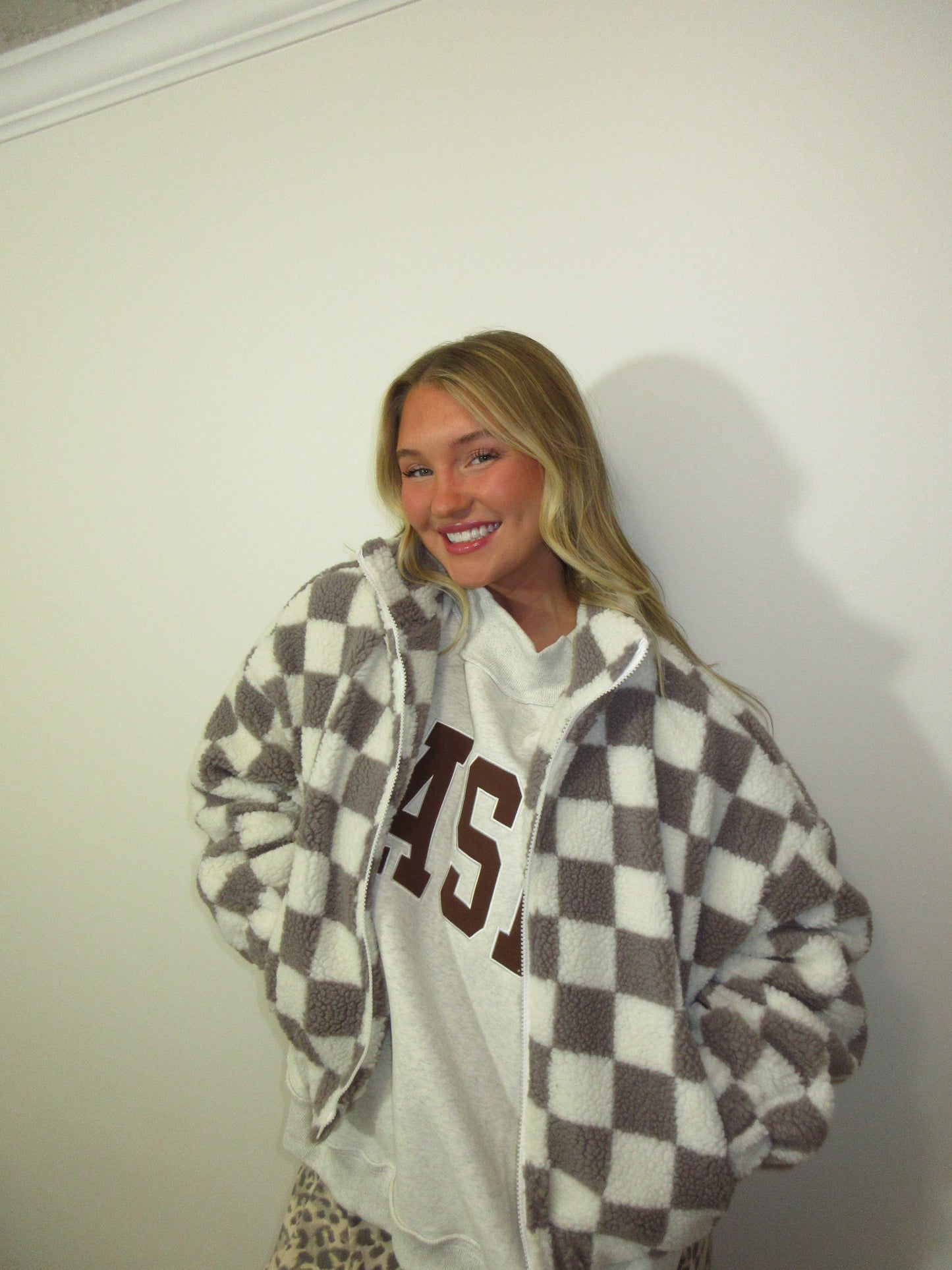 Cloud Check Sherpa