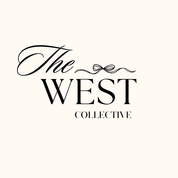 The West Collective 