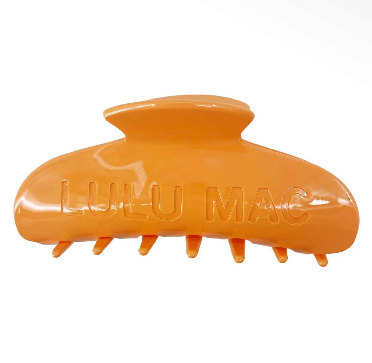 Lulu Mac TN Clip
